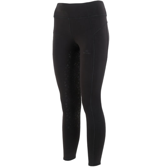 Ride & Rug | Bialcka Full Grip Breeches