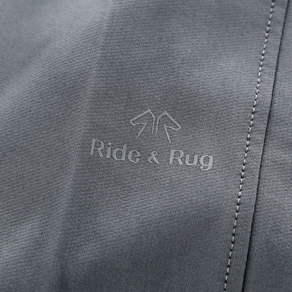 Ride & Rug | Bicola Knee grip Breeches