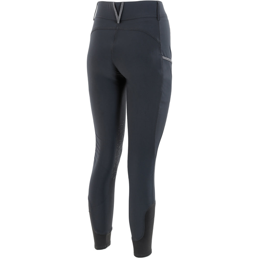 Ride & Rug | Bicola Knee grip Breeches