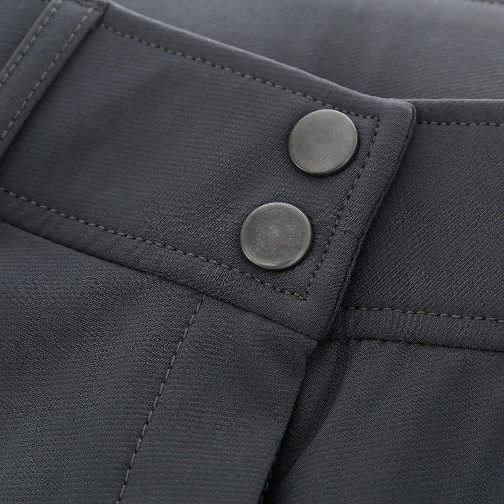 Ride & Rug | Bicola Knee grip Breeches