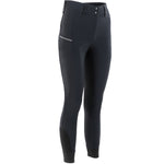 Ride & Rug | Bicola Knee grip Breeches