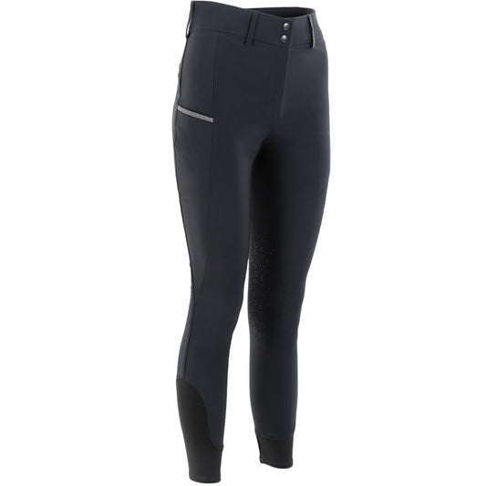 Ride & Rug | Bicola Knee grip Breeches