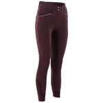 Ride & Rug | Breanne Full Grip Breeches