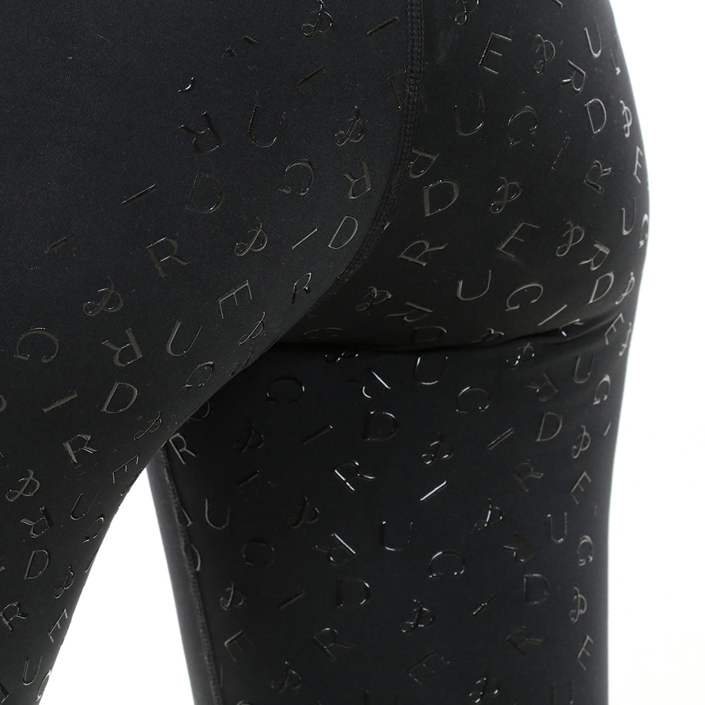 Ride & Rug | Brunaelle Full Grip Breeches