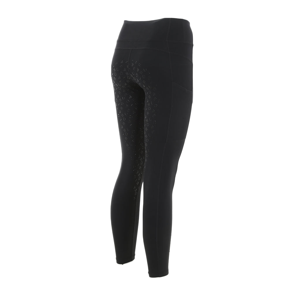 Ride & Rug | Brunaelle Full Grip Breeches