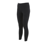 Ride & Rug | Brunaelle Full Grip Breeches