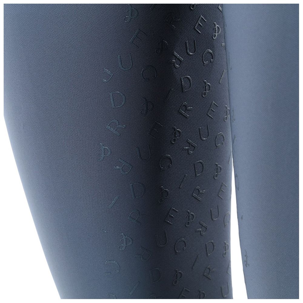 Ride & Rug | Castille Knee grip Breeches