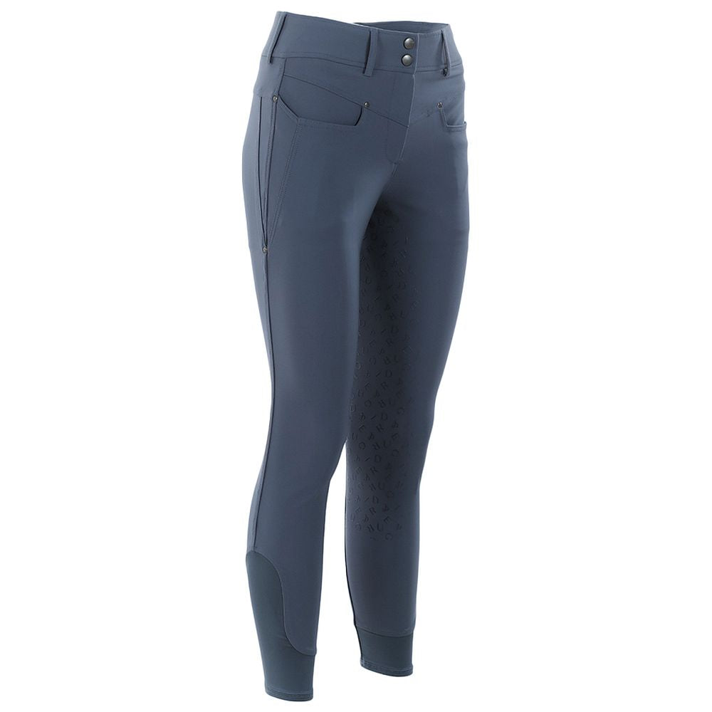 Ride & Rug | Castille Knee grip Breeches