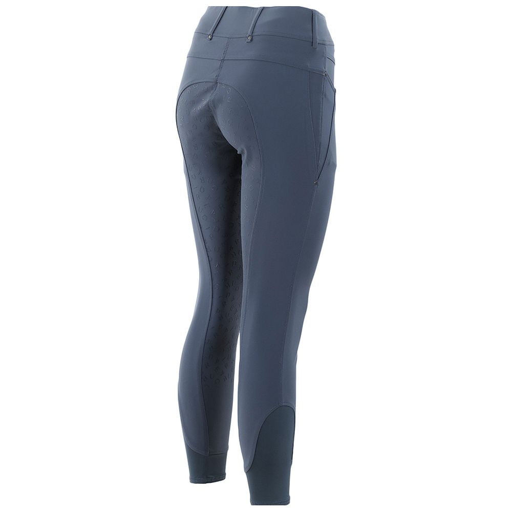 Ride & Rug | Castille Knee grip Breeches