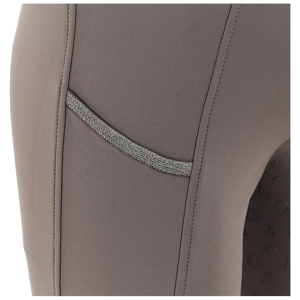 Ride & Rug | Charlotte Full Grip Breeches