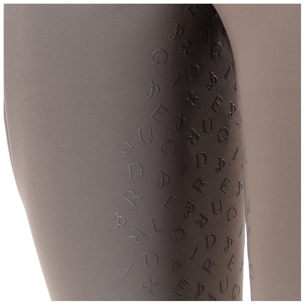 Ride & Rug | Charlotte Full Grip Breeches