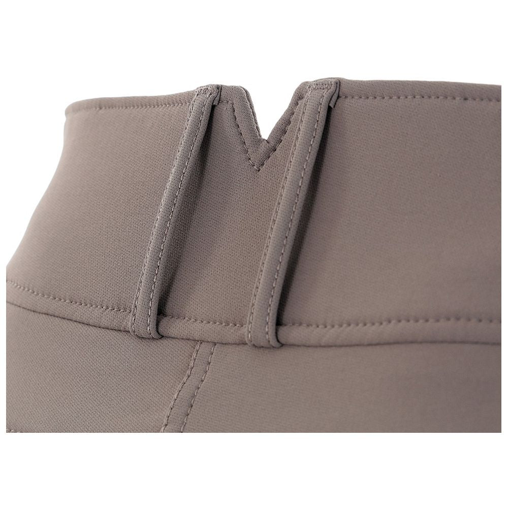 Ride & Rug | Charlotte Full Grip Breeches