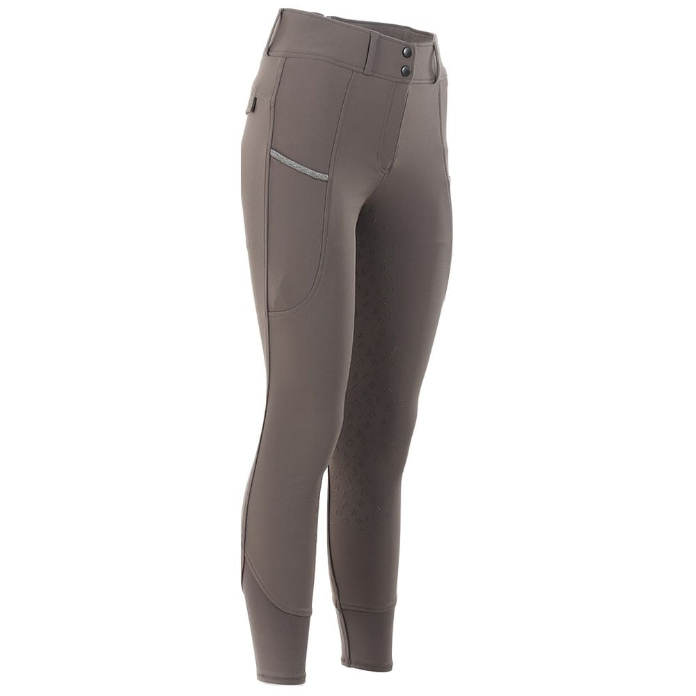 Ride & Rug | Charlotte Full Grip Breeches