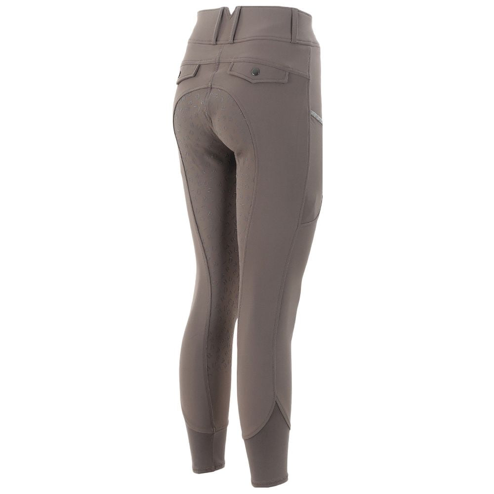 Ride & Rug | Charlotte Full Grip Breeches