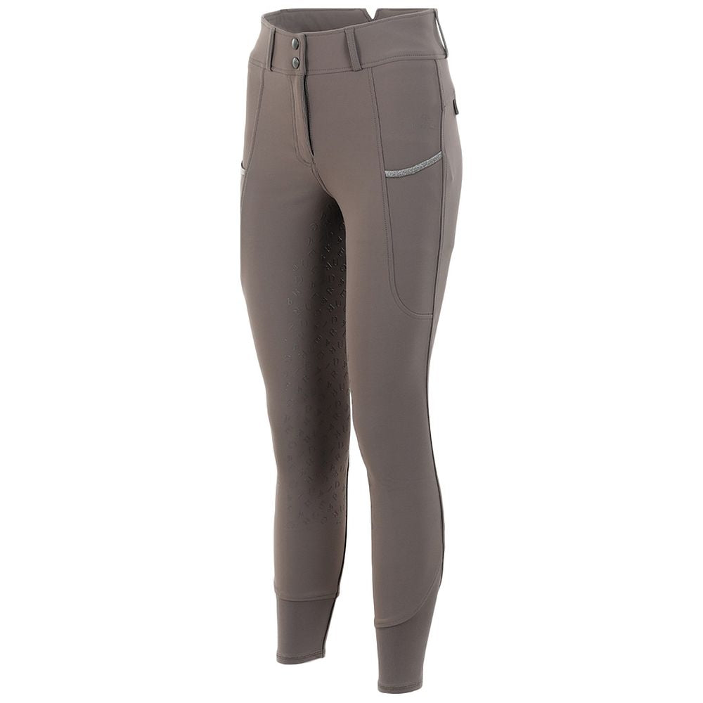 Ride & Rug | Charlotte Full Grip Breeches