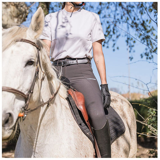 Ride & Rug | Charlotte Full Grip Breeches