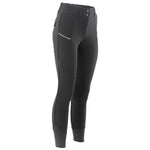 Ride & Rug | Charlotte Full Grip Breeches