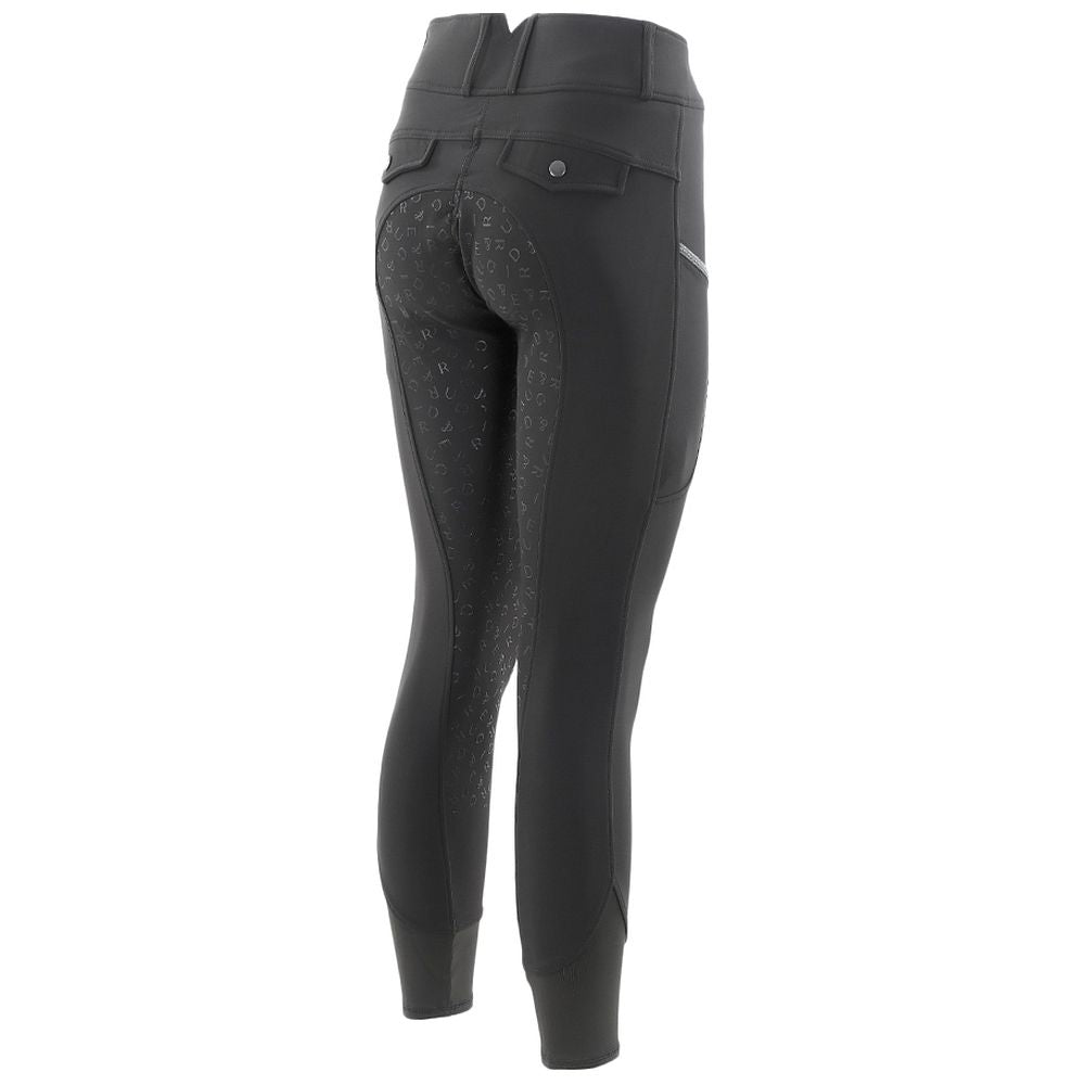 Ride & Rug | Charlotte Full Grip Breeches