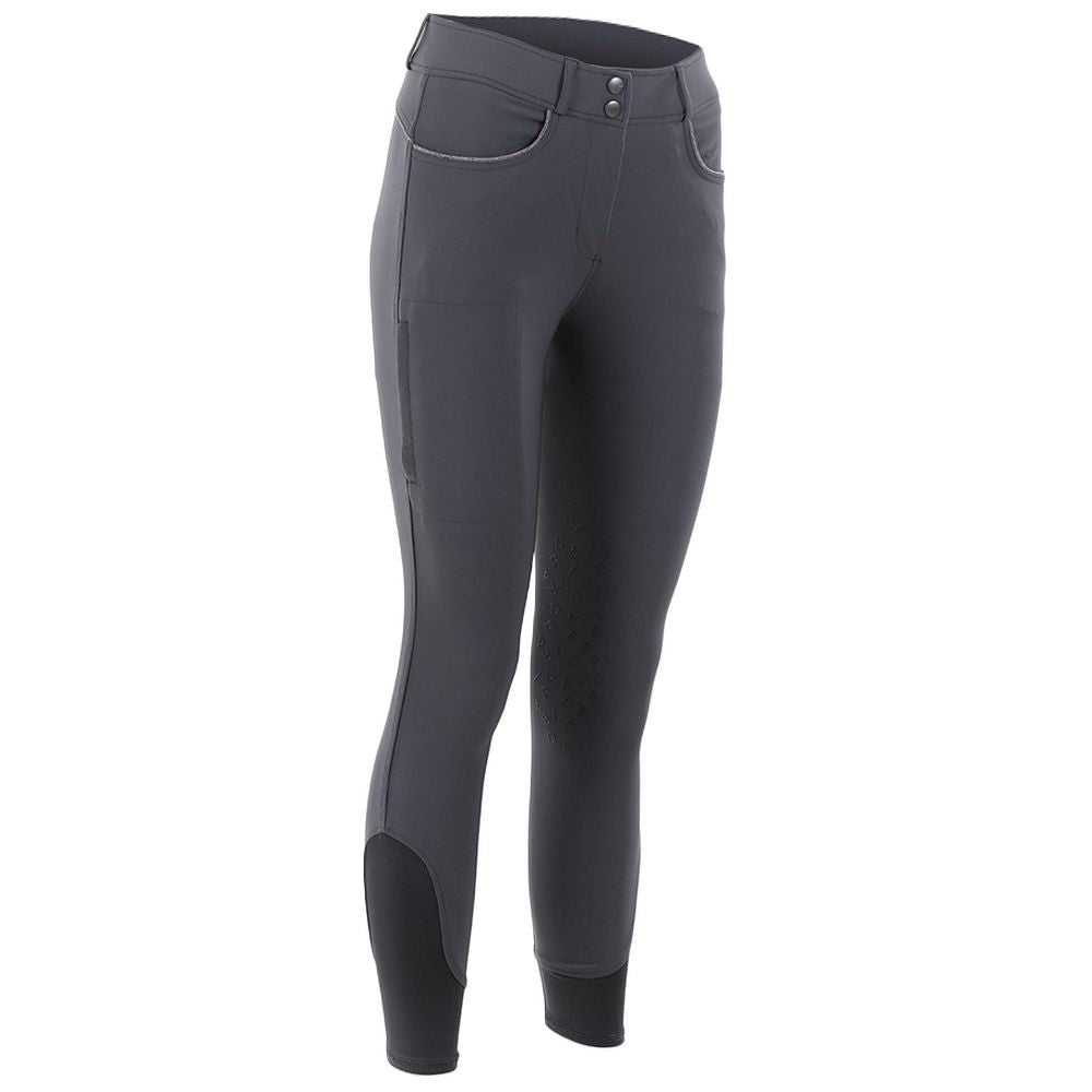 Ride & Rug | Coline Knee grip Breeches