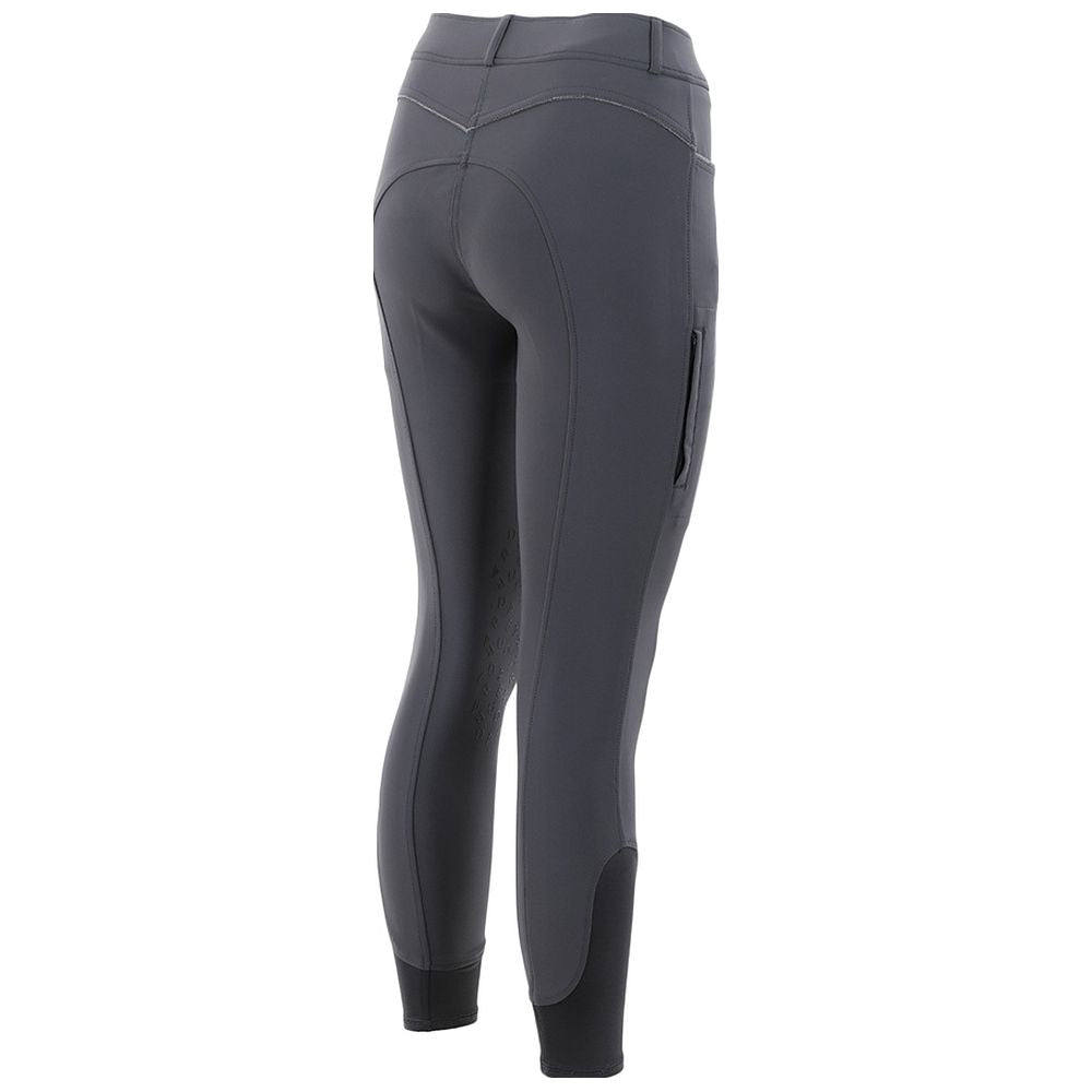 Ride & Rug | Coline Knee grip Breeches