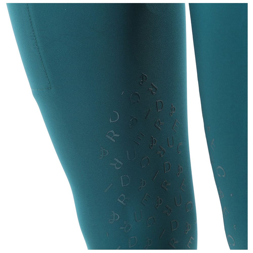 Ride & Rug | Coline Knee grip Breeches