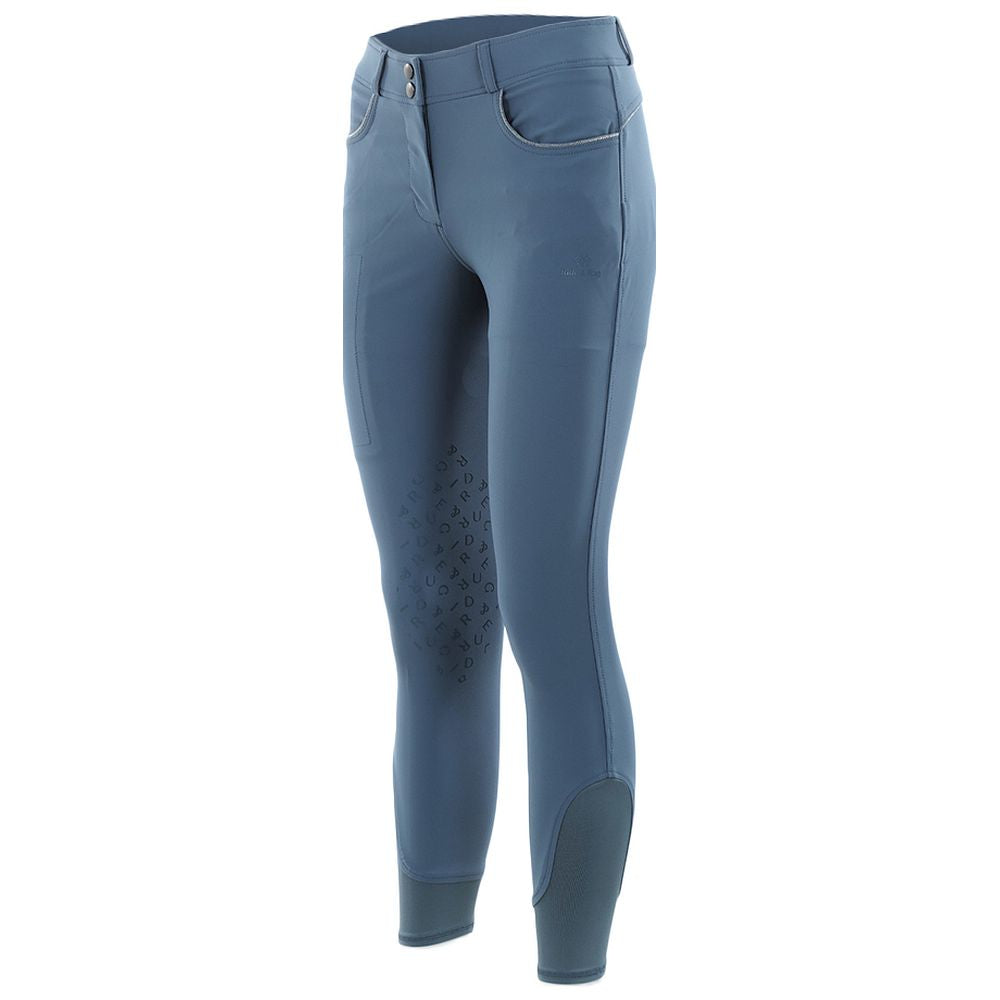 Ride & Rug | Coline Knee grip Breeches