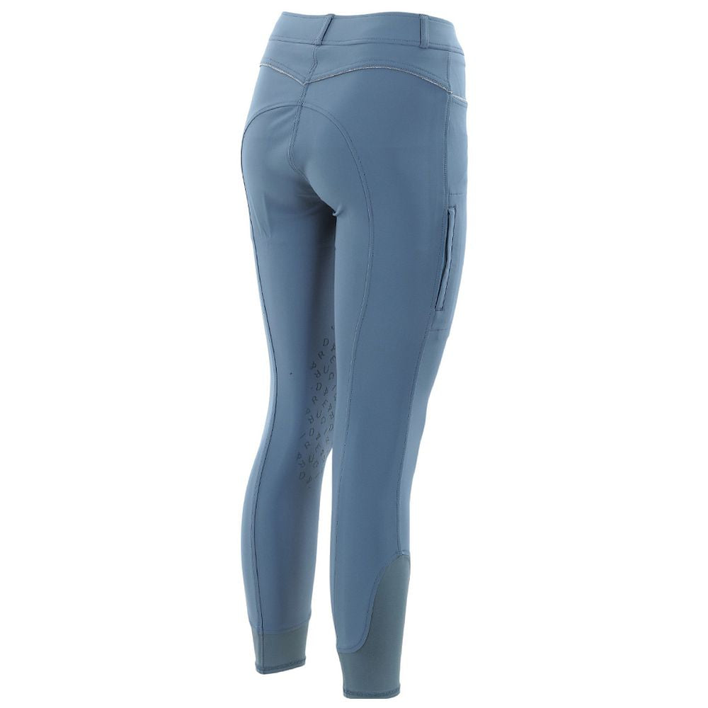 Ride & Rug | Coline Knee grip Breeches