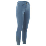 Ride & Rug | Coline Knee grip Breeches